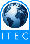 ITEC-Logo