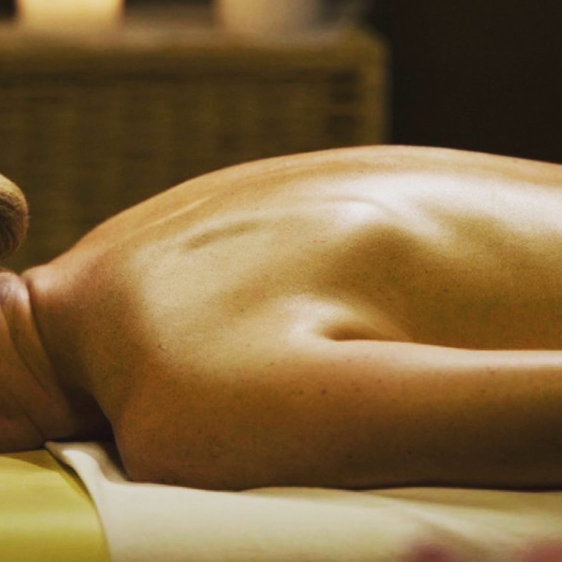 6638418B-7A61-40E0-860A-2C7D7287B1C7