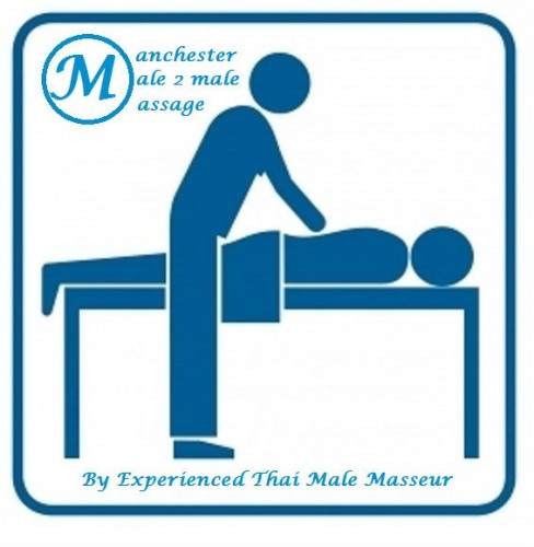 Manchester Male Massage(1)
