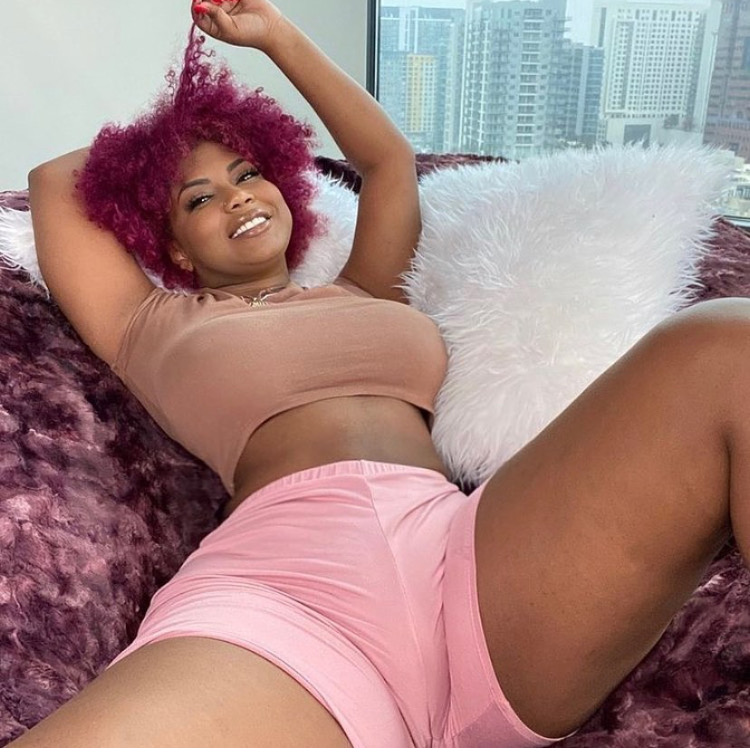 CF29E6AF-6BF2-4198-87CA-902A05B70A42