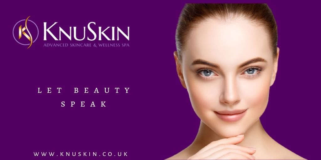 Beauty,Massage, Spa, Manicure and Pedicure, Facial, Waxing Services in kent