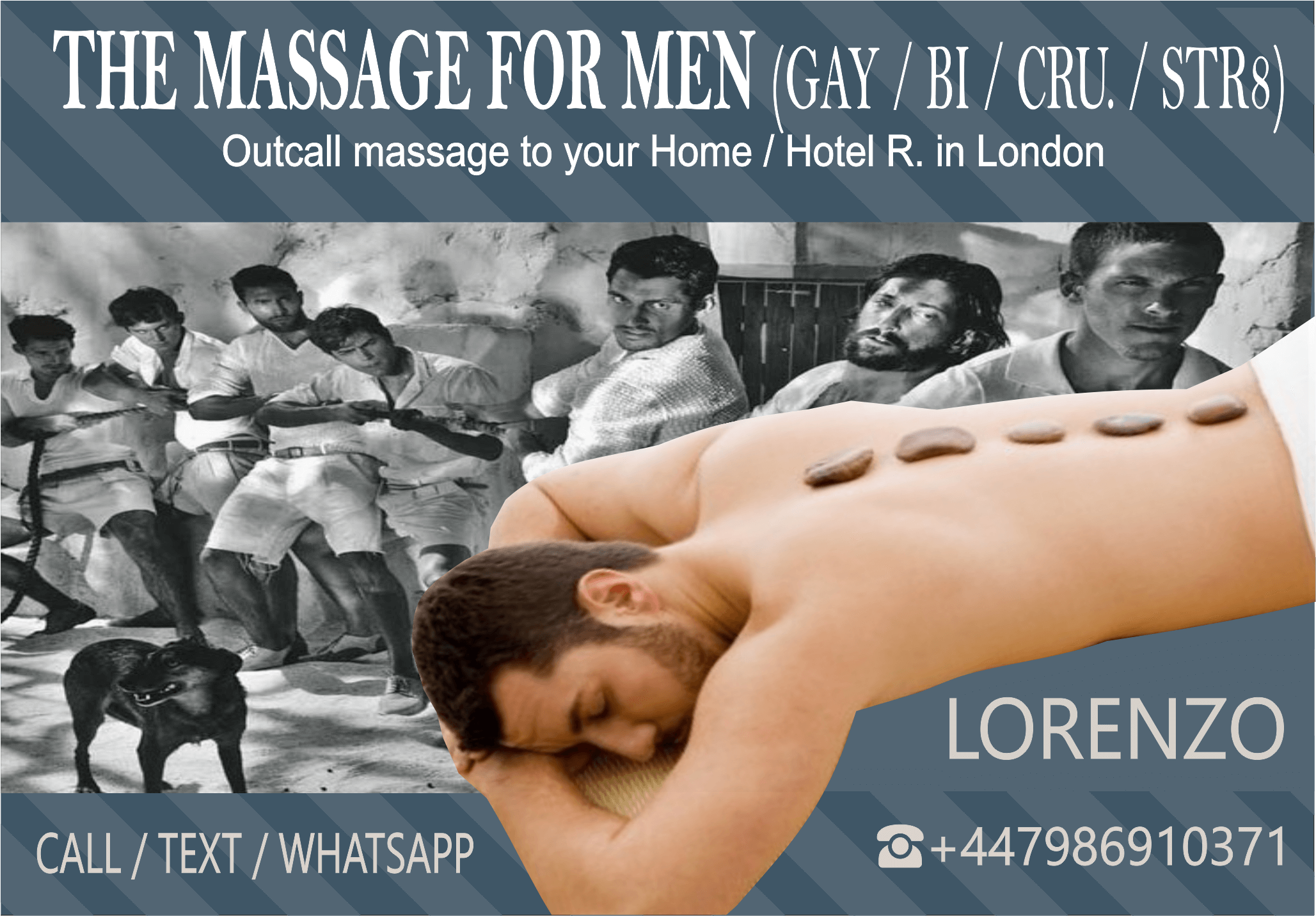 male massage london, gay massage london, hotel massage, home massage, body oil massage Lorenzo massuer(17)