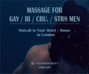 male massage london, gay male massage hotel home massage, visiting massage, massage near me now,  hour massage, minute massage, gay massage london, male to male massage london, home massage  (1 (10)