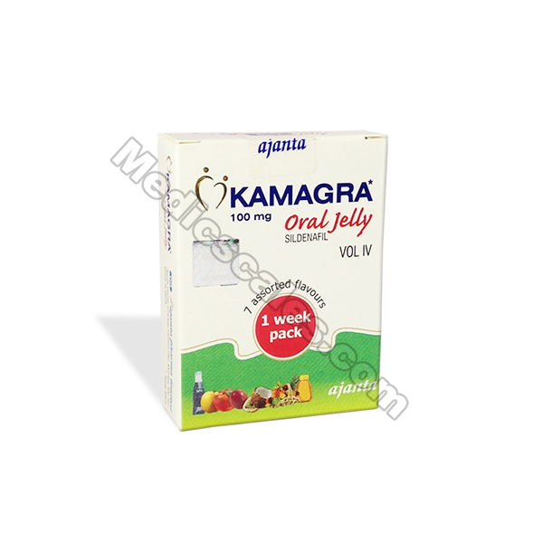 kamagra-oral-jelly