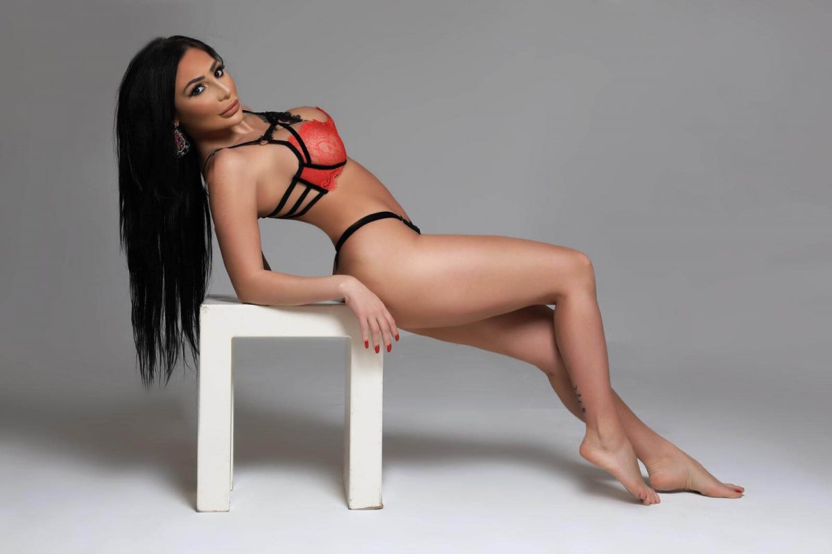 2dacb010-7b8c-4072-a775-289ecf0b2239