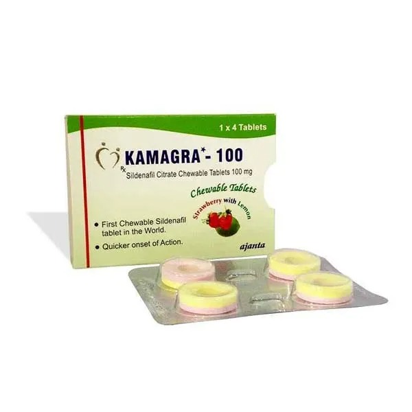 Kamagra-Polo_11zon (1)