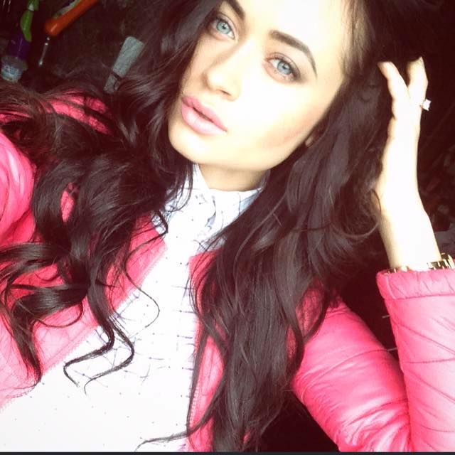 11262435_937266946332347_2242919294954290275_n