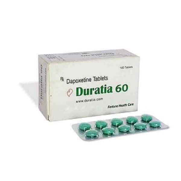 Duratia-60-Mg