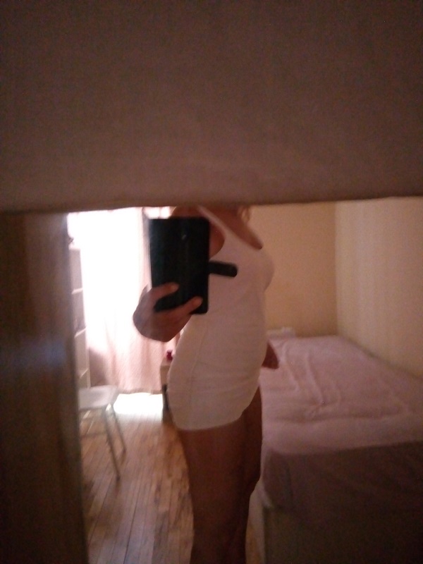 IMG_20180815_125108 (1)