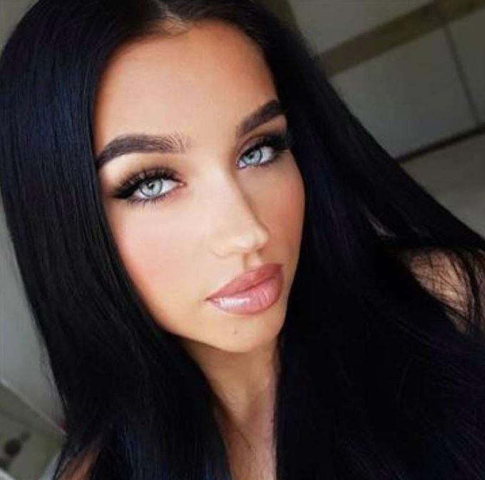 C99C4F5F-C094-4715-AB7E-3D607F968FAD