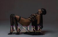 28dca38f-7b36-4d4d-9c3f-fad9a5c3de24-ink