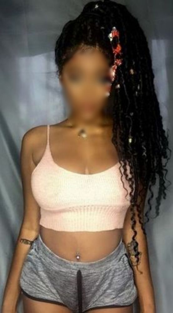 Point Blur_Mar112018_144936