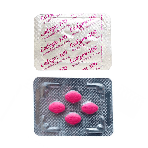 ladygra-tablet