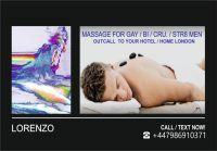 male massage london, gay massage london, male masseur, male massage lorenzo hotel massage, home massage, male masseur london, lorenzos massage +447986910371 (25)