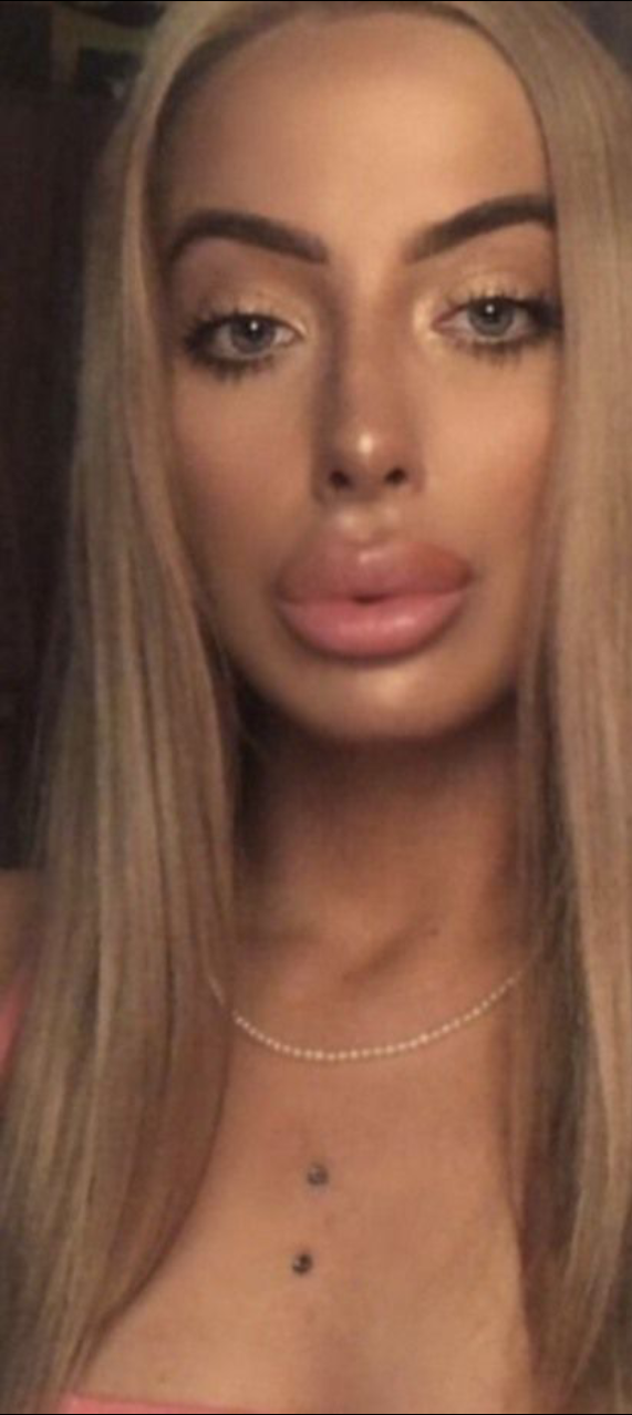 Screenshot_20210723-133606~2