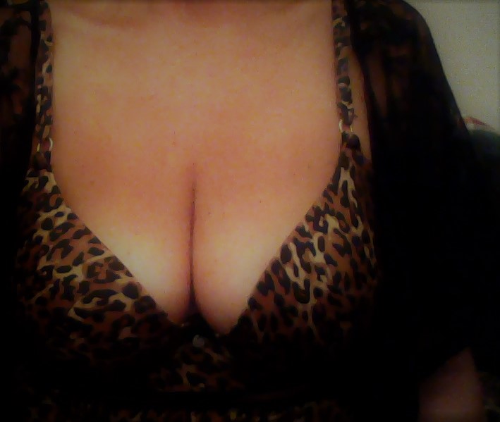 OMEGA - WIN_20150312_135126 (2)