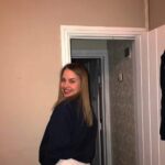 149821545_478215486760942_87121195503441661_n