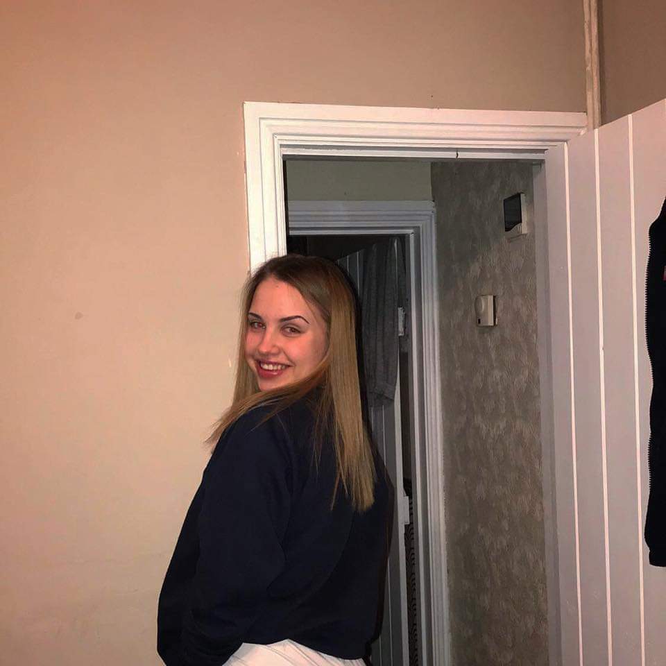 149821545_478215486760942_87121195503441661_n