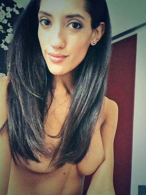 0C8E94B6-42BF-4E20-96D2-848EC09151F4