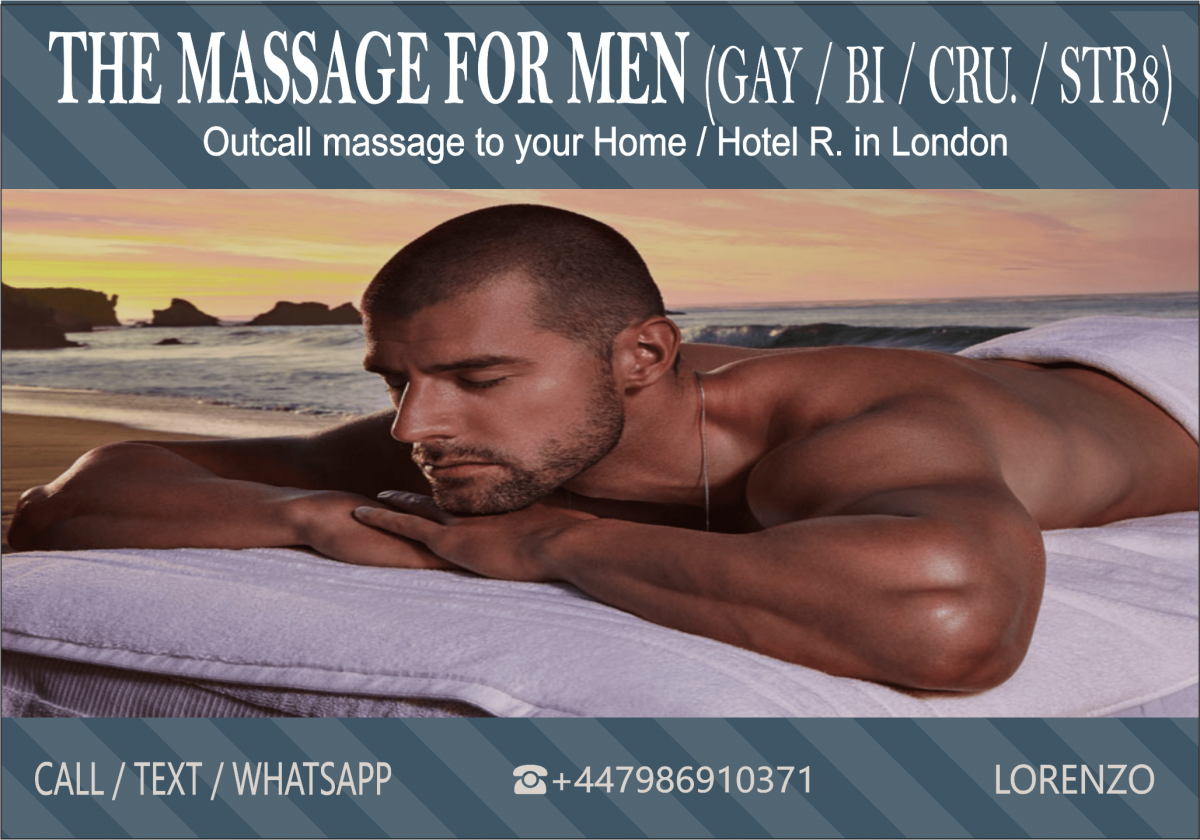 male massage london, gay massage london, hotel massage, home massage, body oil massage Lorenzo massuer(16)