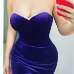 2773C6E8-06FE-4A37-A2B8-FF99874A45AB