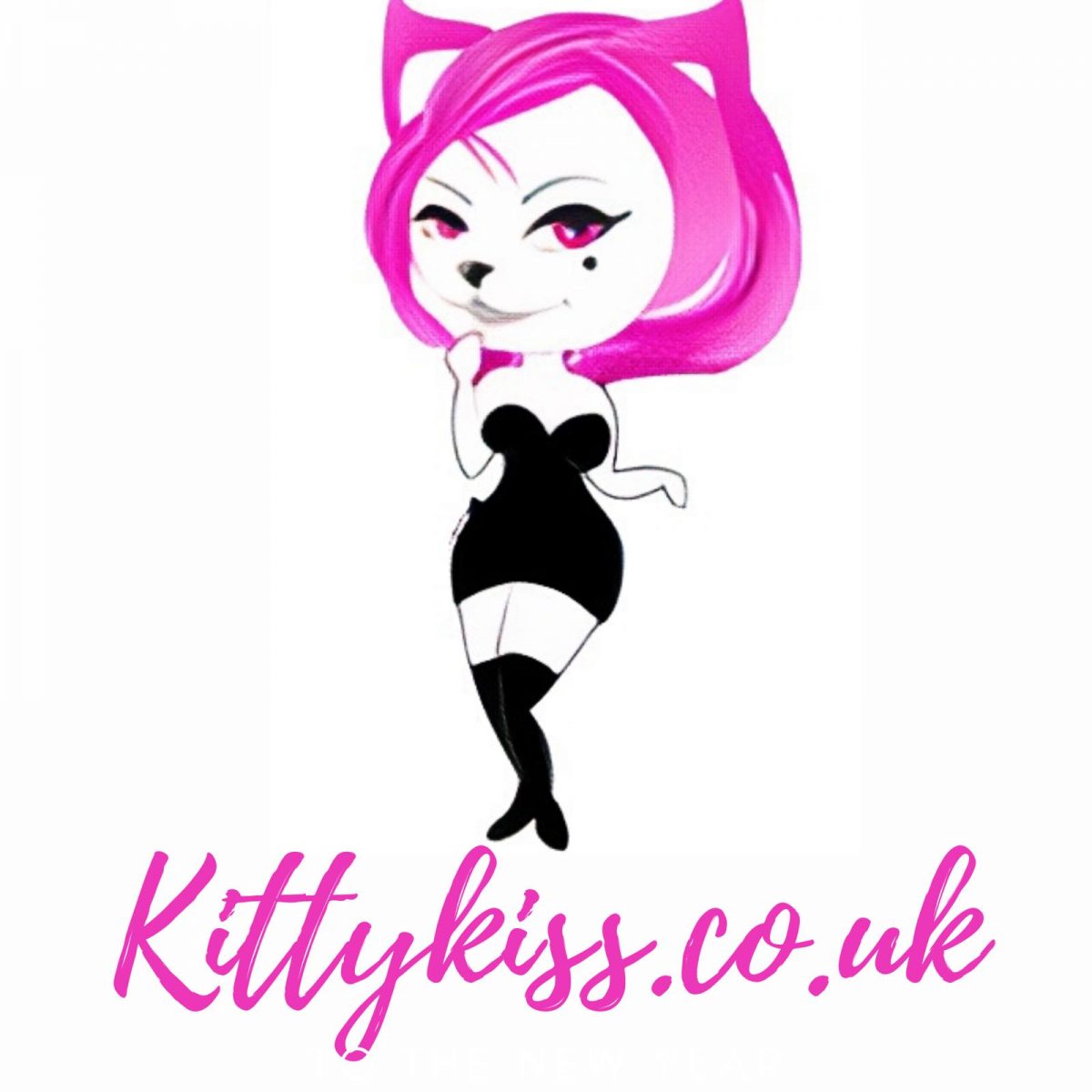 KittyKiss