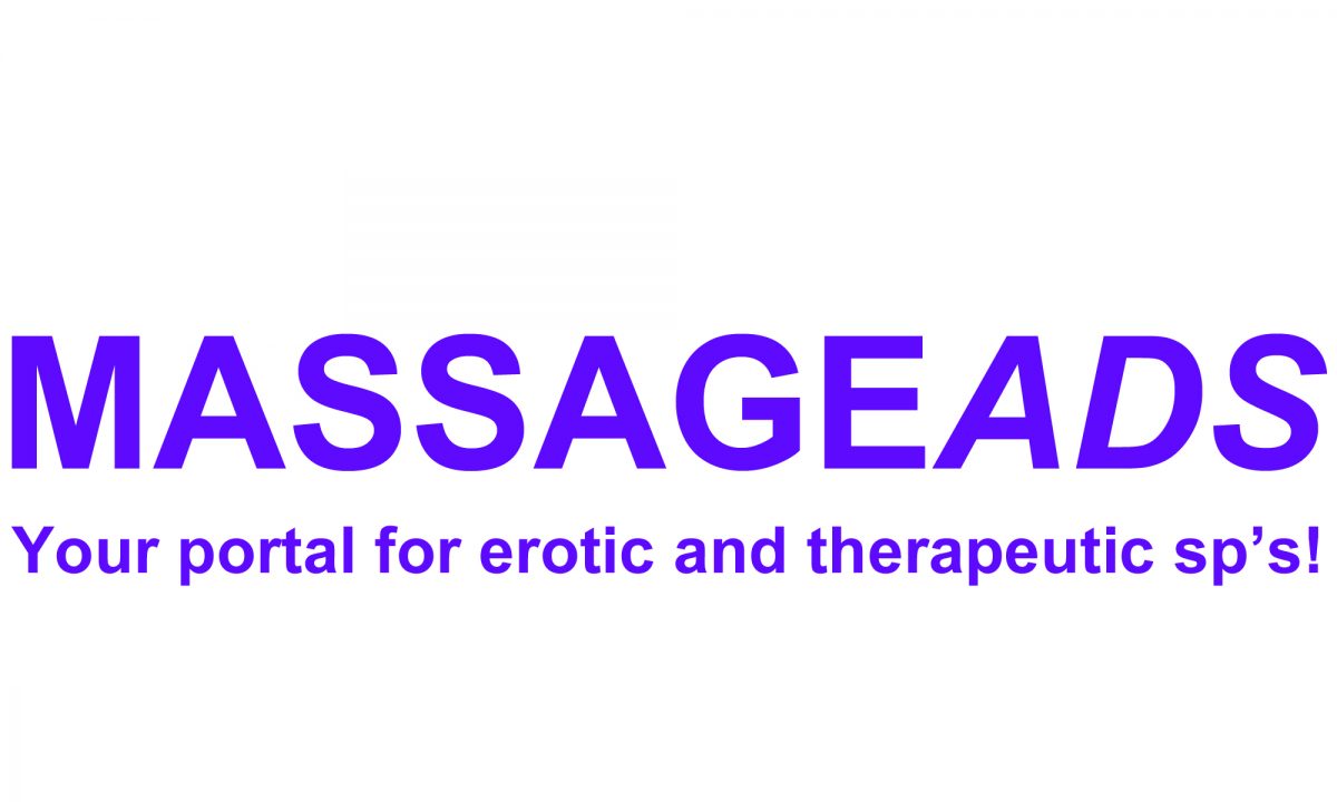 Edinburgh Massage Massage Ads